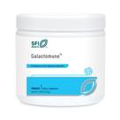 Suplemento Klaire Labs Galactomune em pó 150g de suporte imunológico Suplemento Klaire Labs Galactomune em pó 150g de suporte imunológico