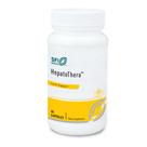 Suplemento Klaire Labs Hepatothera Liver Support 60 cápsulas