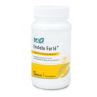 Suplemento Klaire Labs Indole Forté Estrogênio 60 Cápsulas