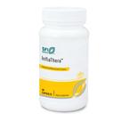 Suplemento Klaire Labs Inflathera Phytonutrient 60 cápsulas