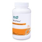 Suplemento Klaire Labs Mitothera Capsule 120 cápsulas