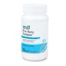 Suplemento Klaire Labs Pro-Biotic Complex 5 bilhões de CFU 100 cápsulas