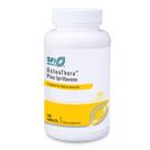 Suplemento Klaire Labs SFI Health Osteothera Plus Ipriflavona