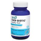 Suplemento Klaire Labs Ther-Biotic Factor 6 Probiótico 100B CFU