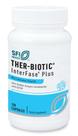 Suplemento Klaire Labs Ther-Biotic Interfase Plus 120 cápsulas