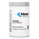 Suplemento Klean Athlete Klean Glutamina 491g em pó