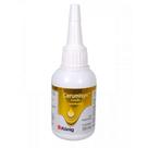Suplemento Konig Ceruminsyn Para Cães e Gatos 50ml