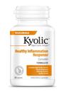 Suplemento Kyolic Aged Alho Extract Formula 111 50 cápsulas Suplemento Kyolic Aged Alho Extract Formula 111 50 cápsulas