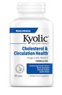Suplemento Kyolic Aged Alho Extract Formula 150 Omega-3 Suplemento Kyolic Aged Alho Extract Formula 150 Omega-3
