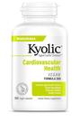 Suplemento Kyolic Aged Alho Extract Formula 300 360 Caps