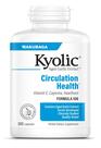 Suplemento Kyolic Aged Garlic Extract Formula 106 - 300 Cápsulas
