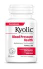 Suplemento Kyolic Aged Garlic Extract Formula 109 - 80 Cápsulas