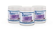 Suplemento L-ARGININA PRO 5.500 mg L-Arginina + L-Citrulina