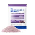Suplemento L-ARGININE PRO em pó 30 pacotes de 5.500 mg de L-arginina