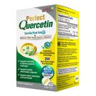 Suplemento LABO Nutrition Perfect Quercetin SunActive IsoQ