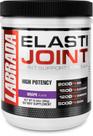 Suplemento Labrada Nutrition Elastijoint 384g Sabor de Uva Suplemento Labrada Nutrition Elastijoint 384g Sabor de Uva
