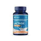 Suplemento Lactase 4500FCC 60 Cáps- Muwin Suplemento Lactase 4500FCC 60 Cáps- Muwin