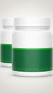 Suplemento Laranja Moro 500mg 60 Cápsulas