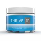Suplemento Le-Vel Thrive M Cápsulas Premium 60 porções
