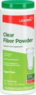 Suplemento Leader Prebiotic Fiber Powder 250ml 62 porções