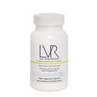 Suplemento LEG VEIN RESCUE Diosmin Varizes 30 cápsulas