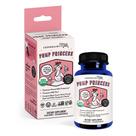 Suplemento Legendairy Milk Organic Pump Princess Blend para Lactação 60 comprimidos Suplemento Legendairy Milk Organic Pump Princess Blend para Lactação 60 comprimidos