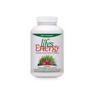 Suplemento Life's Fortune Life's Energy 60 comprimidos