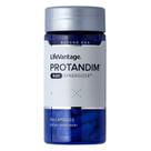 Suplemento LifeVantage Protandim NAD Synergizer - 60 Cápsulas