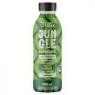 Suplemento limonada plant power jungle endurance 500ml