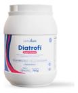Suplemento Linhahum Diatrofí Sugar Control Controle De Açúcar