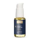 Suplemento lipossomal de ácido lipóico de vitamina C + R 50ml Quicksilver