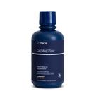 Suplemento Liquid Minerals Liquid Cal/Mag/Zinc 473 ml