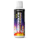 Suplemento líquido BAKAKOUL de eletrólitos 1310 mg sabor bala azeda