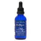 Suplemento líquido de boro Eidon Ionic Minerals 60mL