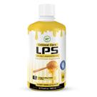 Suplemento Líquido de Colágeno e Whey Protein Nutritional Designs LPS