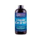 Suplemento Líquido de CoQ10 Dr's Advantage 118 ml