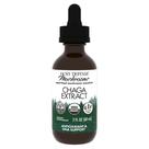 Suplemento líquido de extrato de Chaga Host Defense 60 ml