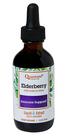 Suplemento Líquido de Sabugueiro Preto Quantum Health 60 mL Suplemento Líquido de Sabugueiro Preto Quantum Health 60 mL