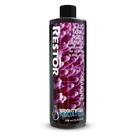 Suplemento líquido de tecido coral Brightwell Aquatics Restor 250ml Suplemento líquido de tecido coral Brightwell Aquatics Restor 250ml