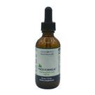 Suplemento líquido GOODAPPLE NUTRITIONALS Phos Formula