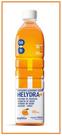 Suplemento Líquido Helydra De Tangerina Com 500ml - Ecofitus