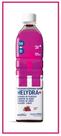 Suplemento Líquido Helydra De Uva Com 500ml - Ecofitus