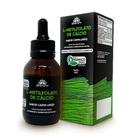 Suplemento Líquido L-metilfolato Cálcio 60ml Kampo de Ervas Suplemento Líquido L-metilfolato Cálcio 60ml Kampo de Ervas