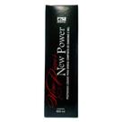 Suplemento liquido new power anew 500ml