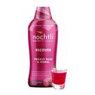 Suplemento líquido Nochtli Recover Prickly Pear 1L