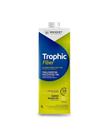 Suplemento Líquido Trophic Fiber Baunilha 1L - Prodiet
