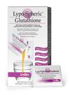 Suplemento LivoN Laboratories Glutationa liposférica 30x450mg