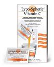 Suplemento LiVon Laboratories Lipo-Spheric Vitamina C 30x30ml