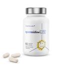 Suplemento LONGEVITY LABS SpermidineLife 60 cápsulas veganas