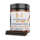 Suplemento Macrogard Sticks Para Cães Avert C/30 Unidades